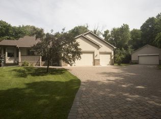 14840 214th St N, Scandia, MN 55073