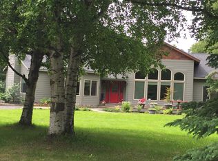 8512 Jade St, Anchorage, AK 99502