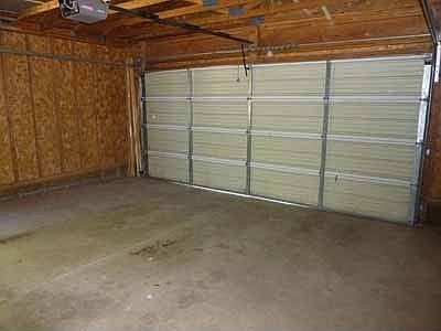 2nd image of 3519 N Covered Wagon Dr #D