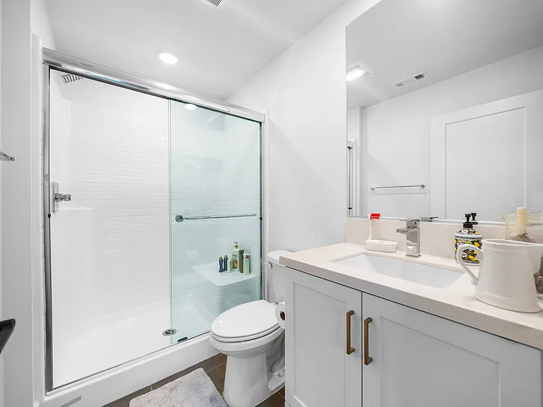 16256 Dawn Way — Photo 6
