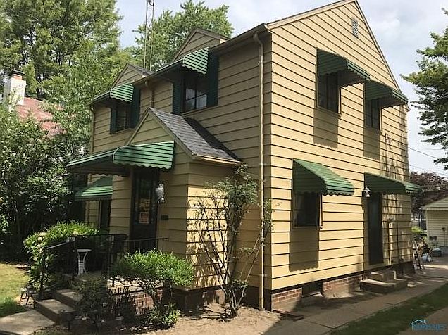 1st image of 3548 Wyckliffe Pkwy