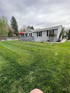 5124 W Elaynea Ln, Garden City, ID, 83714