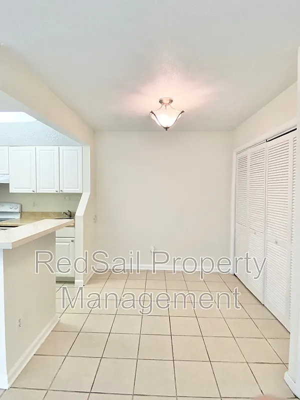 1 bed, 1.0 bath, 602 sqft, $1,125 — Photo 4