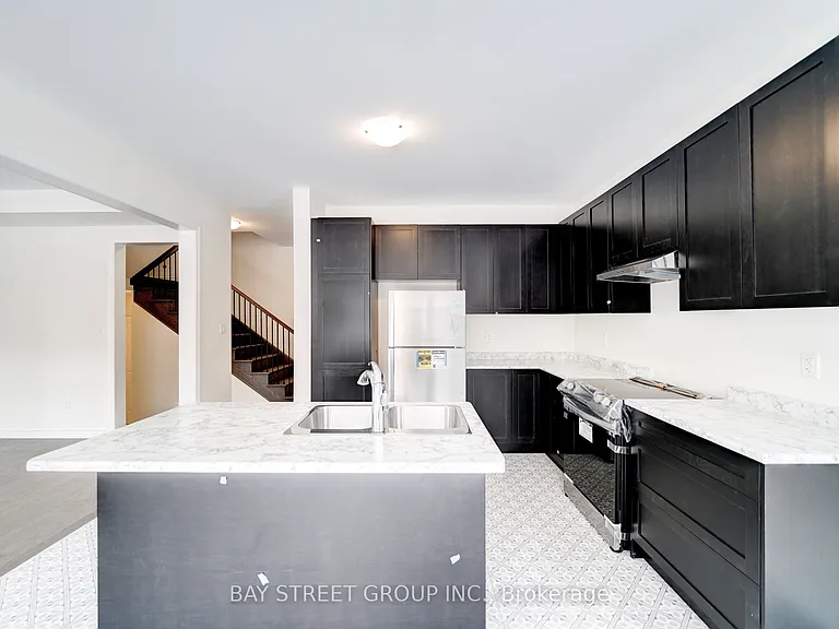 25 Garrett Styles Dr — Photo 19