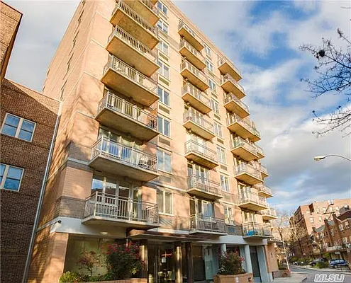 Rented by Crossings Realty | media 8