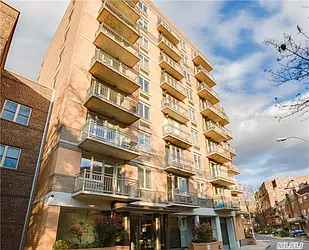 Rented by Crossings Realty