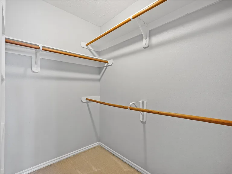 8912 Elm Drake Ln — Photo 23
