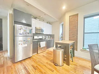 Rented by Doorway NYC, LLC