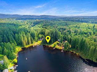 6911 Adams Log Cabin Rd, Snohomish, WA 98290