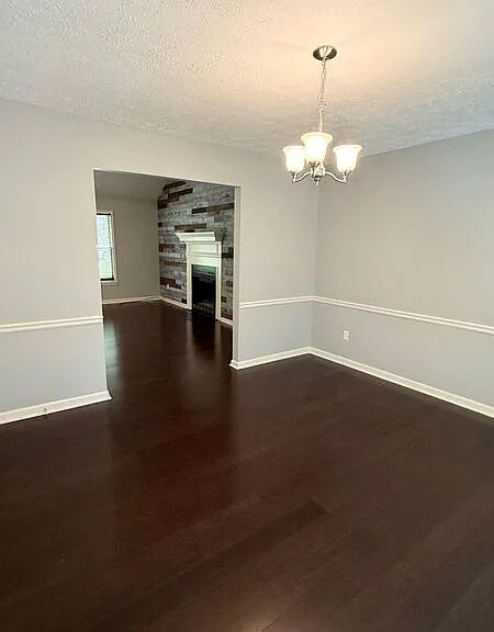 900 Clearbrook Crse SW — Photo 9