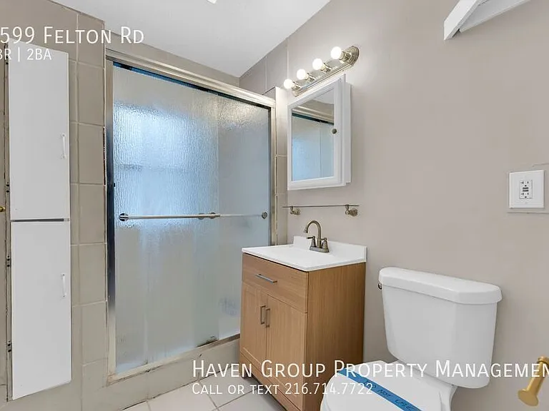 1599 Felton Rd — Photo 21