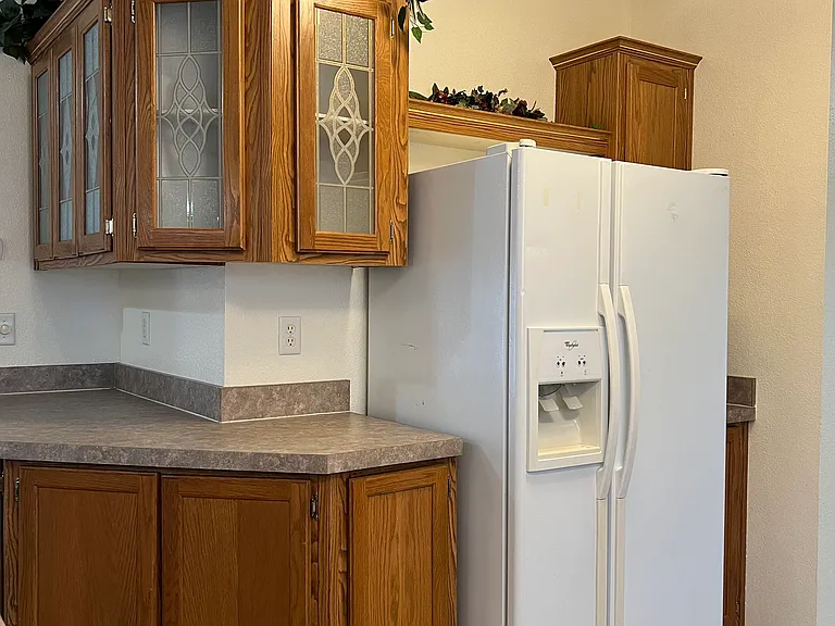 130 Stone Ct — Photo 7