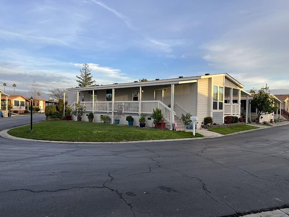 1st image of 177 Chateau La Salle Dr #177