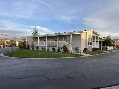 177 Chateau La Salle Dr #177, San Jose, CA, 95111
