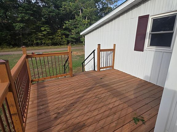 5th image of 15081 Robinson Rd
