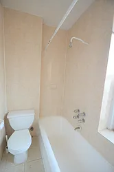 Rented by CITY SKYLINE REALTY INC