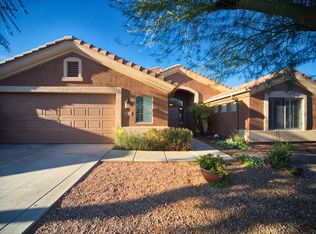 8632 W Mohave St, Tolleson, AZ 85353