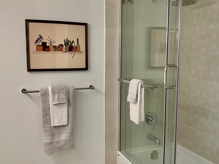 867 Hamilton St #1003 — Photo 12