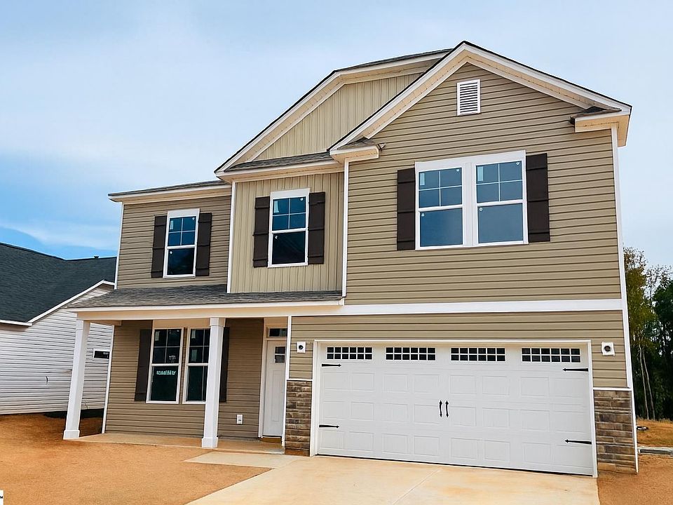 1st image of 155 Hunter Ridge Dr