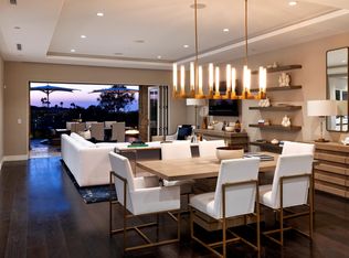 51 Monarch Cv, Dana Point, CA 92629