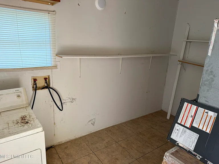 10633 Woolmarket Lake Rd — Photo 10