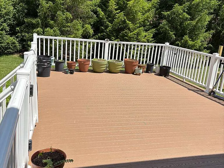 2413 Copper Creek Rd — Photo 5