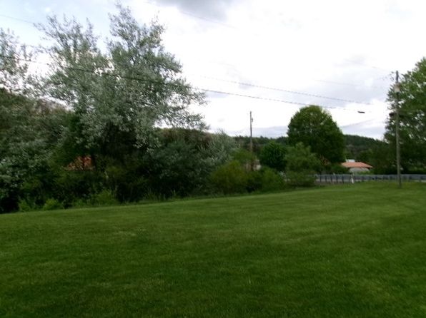 188 Shadetree Cir, Princeton, WV 24739