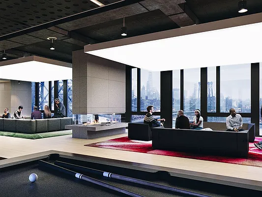 Rented by Two Trees | media 8