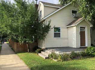 30 Clay St, North East, PA