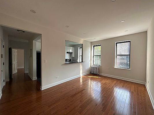 1st image of 36-06 30th St #B15