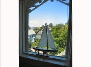 569 Spring St, Newport, RI 02840