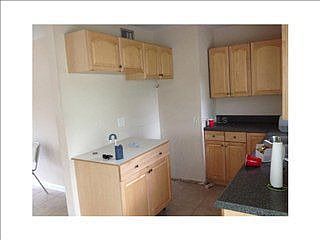 5th image of 204 S Ulysses Dr