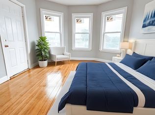 499 Boston St APT 2, Lynn, MA 01905