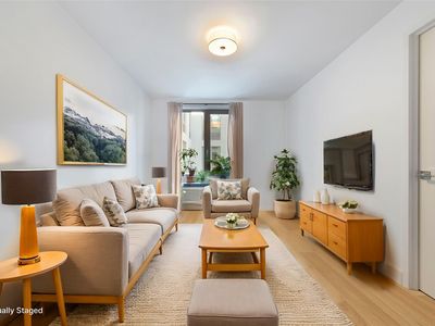 2128 Ocean Avenue #5J, Brooklyn, NY, 11229