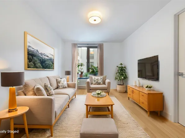 2128 Ocean Avenue #5J, Brooklyn, NY 11229
