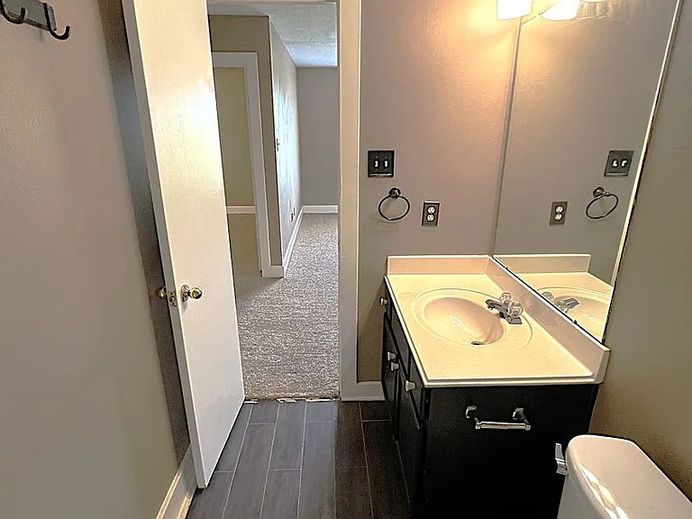 6819 Kingwood Glen Dr — Photo 26
