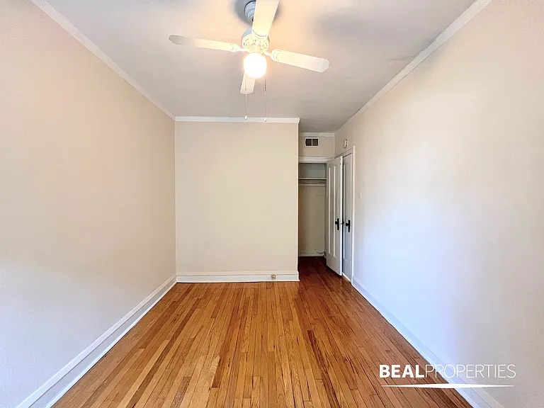2948 N Seminary Ave #1 — Photo 9
