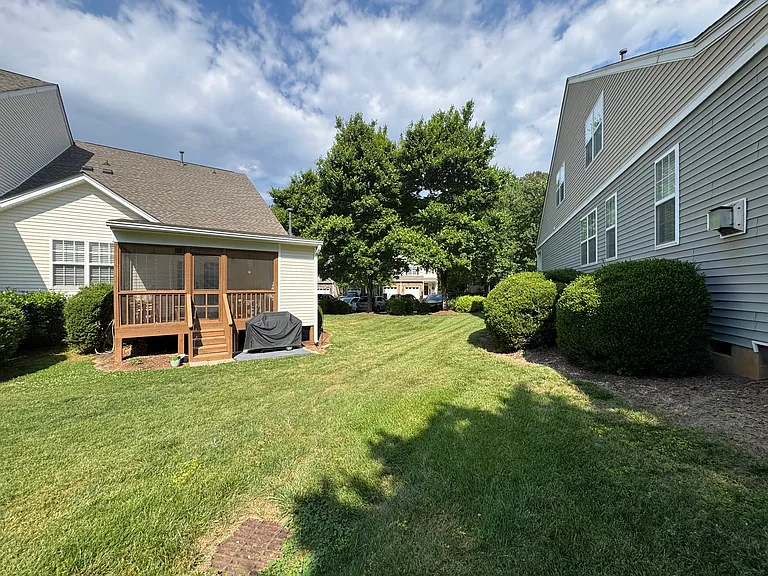 116 Jamison Woods Ln — Photo 46