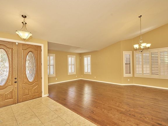 2nd image of 21757 E Cherrywood Dr
