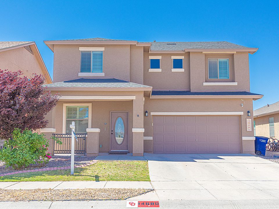 1st image of 14680 Oldenberg Ct