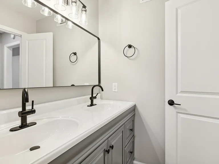 1011 Murfreesboro Rd #L9 — Photo 27