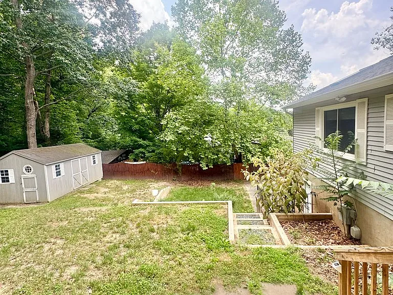 148 Coal Landing Rd — Photo 28
