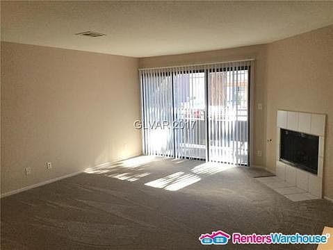 2nd image of 5028 S Rainbow Blvd Unit 104