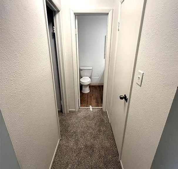 7667 Abonado Rd #7667 — Photo 11