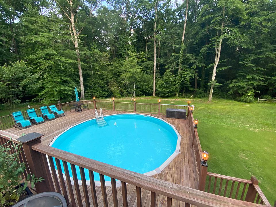 2nd image of 4646 Cobb Griffin Rd #12