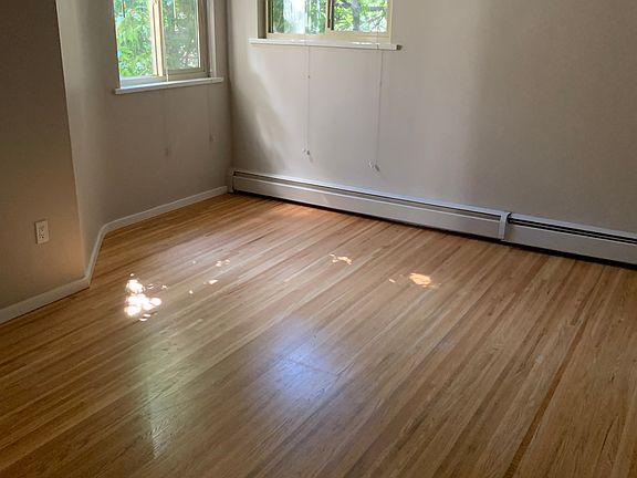 3rd image of 1336 W 14th Ave #916306