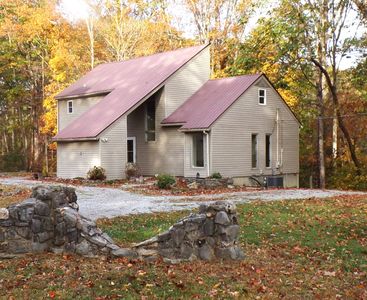 181 Ponder Ln, Smithville, TN, 37166