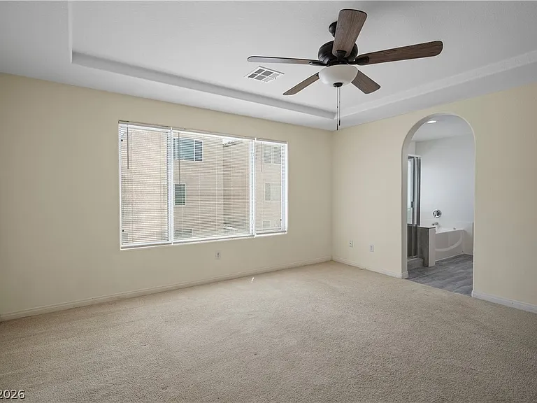 8907 W Torino Ave — Photo 8