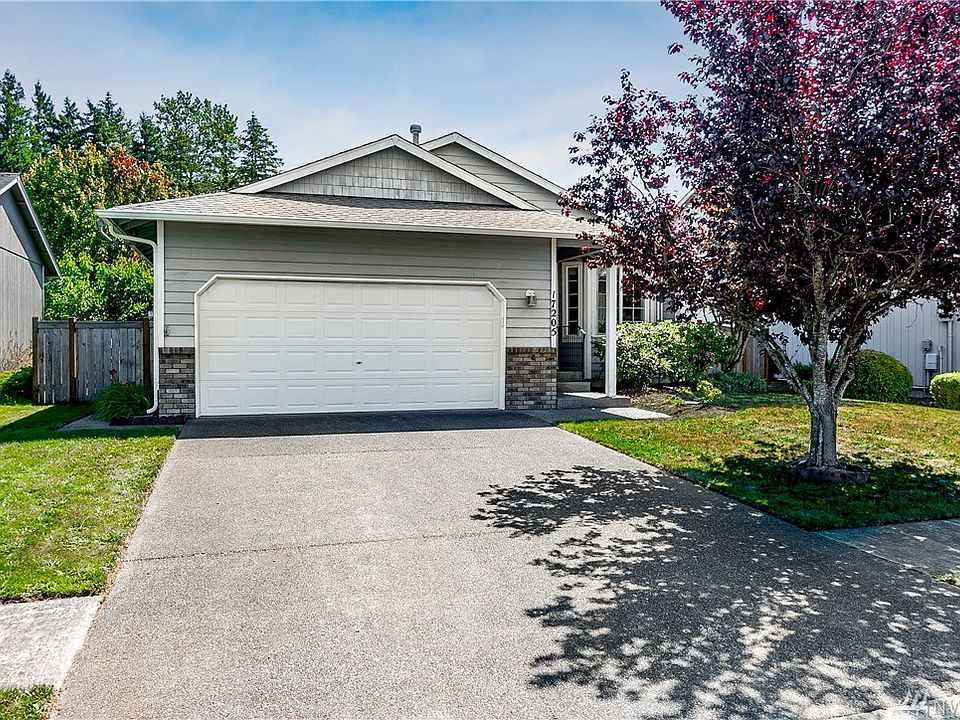 1st image of 17205 117th Avenue Ct E