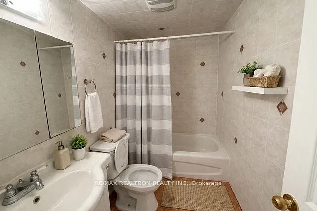 81 Highhill Dr #BSMNT — Photo 5